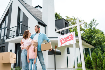 THE BENEFITS OF REAL ESTATE LISTING one4property