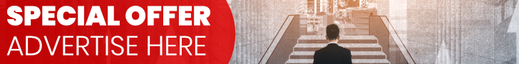 ads