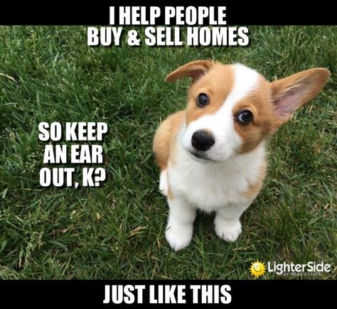 How to sell your property for more