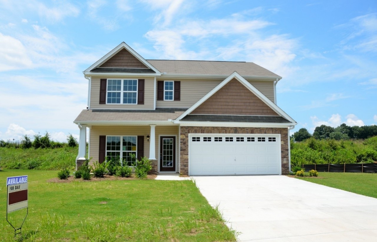 Exciting News! Launch Of Our Real Estate Advertising Platform