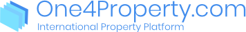 One4Property