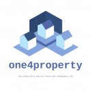 one4property