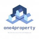 https://www.one4property.com