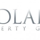 REDLAND