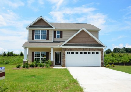 house.jpg