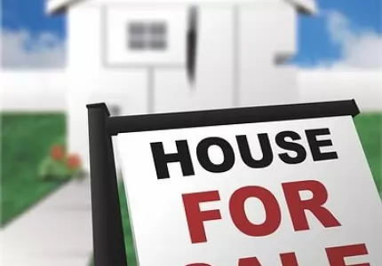 house_for_sale.webp