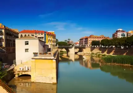 murcia_old_river.webp