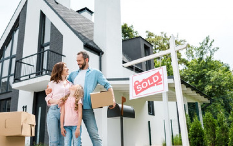 THE BENEFITS OF REAL ESTATE LISTING one4property
