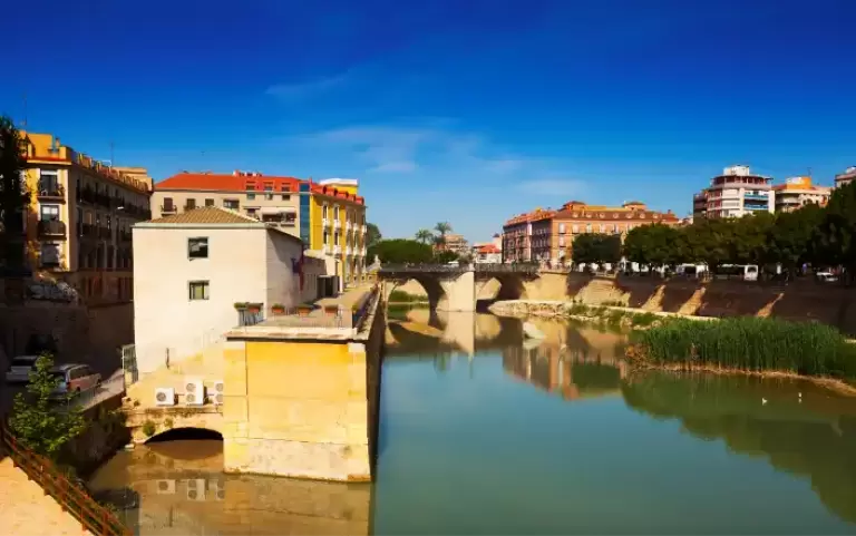 Murcia Property Sales Soar as Buyers Seek Sunshine and Affordability