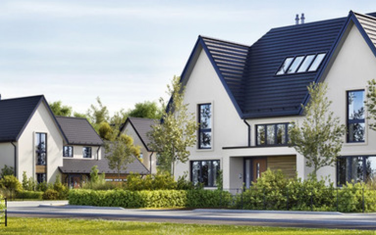 Your House's Kerb Appeal