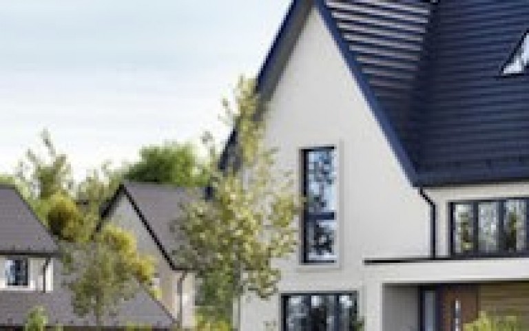 **PREPARING YOUR LOCAL PROPERTY TO SELL*