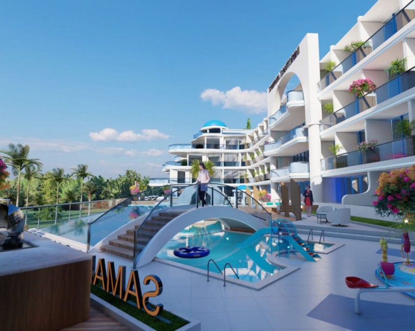 FOR SALE STUDIOS AND APARTMENTS DUBAI