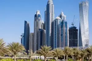 United Arab Emirates