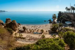 Spain
