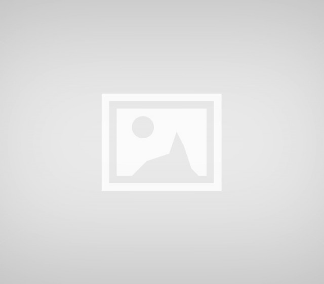 Knightsbridge International Real Estate