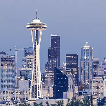Agent and broker image background.