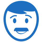 Knightsbridge International Real Estate